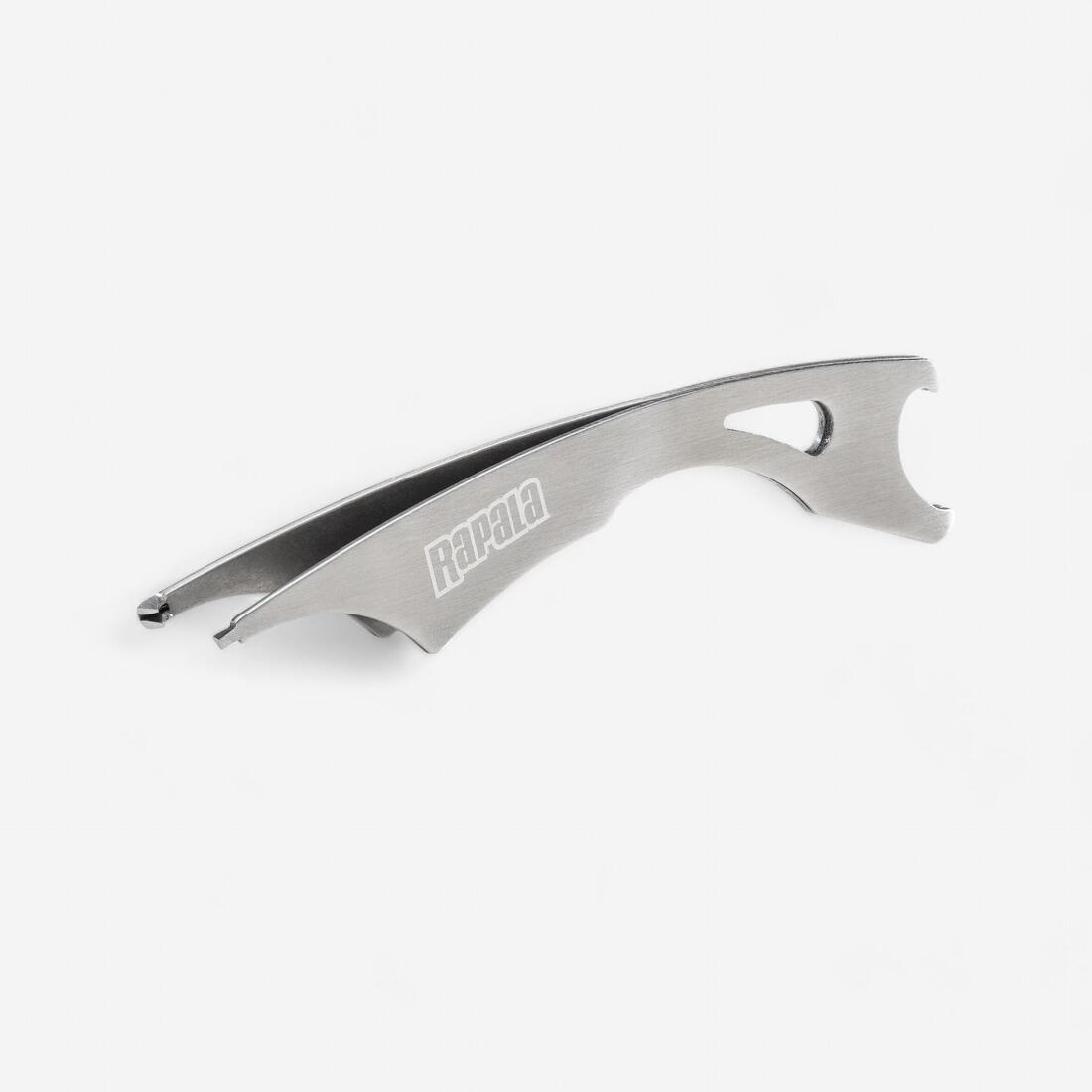 IMG_1008536031_1