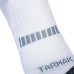 Product thumbnail 5 of 11