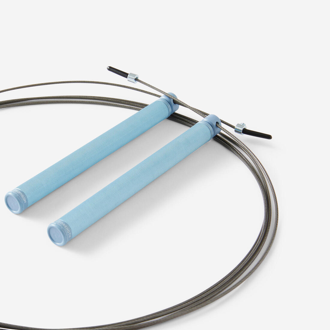 IMG_8807816_4