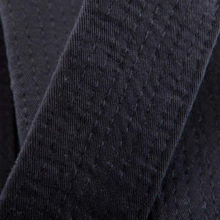 Image, photo 5 of 3