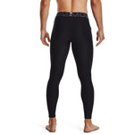 Product thumbnail 2 of 6