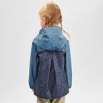 Product thumbnail 3 of 12