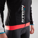 Product thumbnail 12 of 23