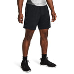 Product thumbnail 1 of 5