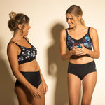 Product thumbnail 6 of 11