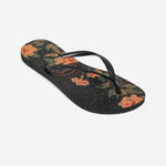 Product thumbnail 1 of 6