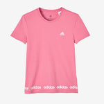 Product thumbnail 6 of 6