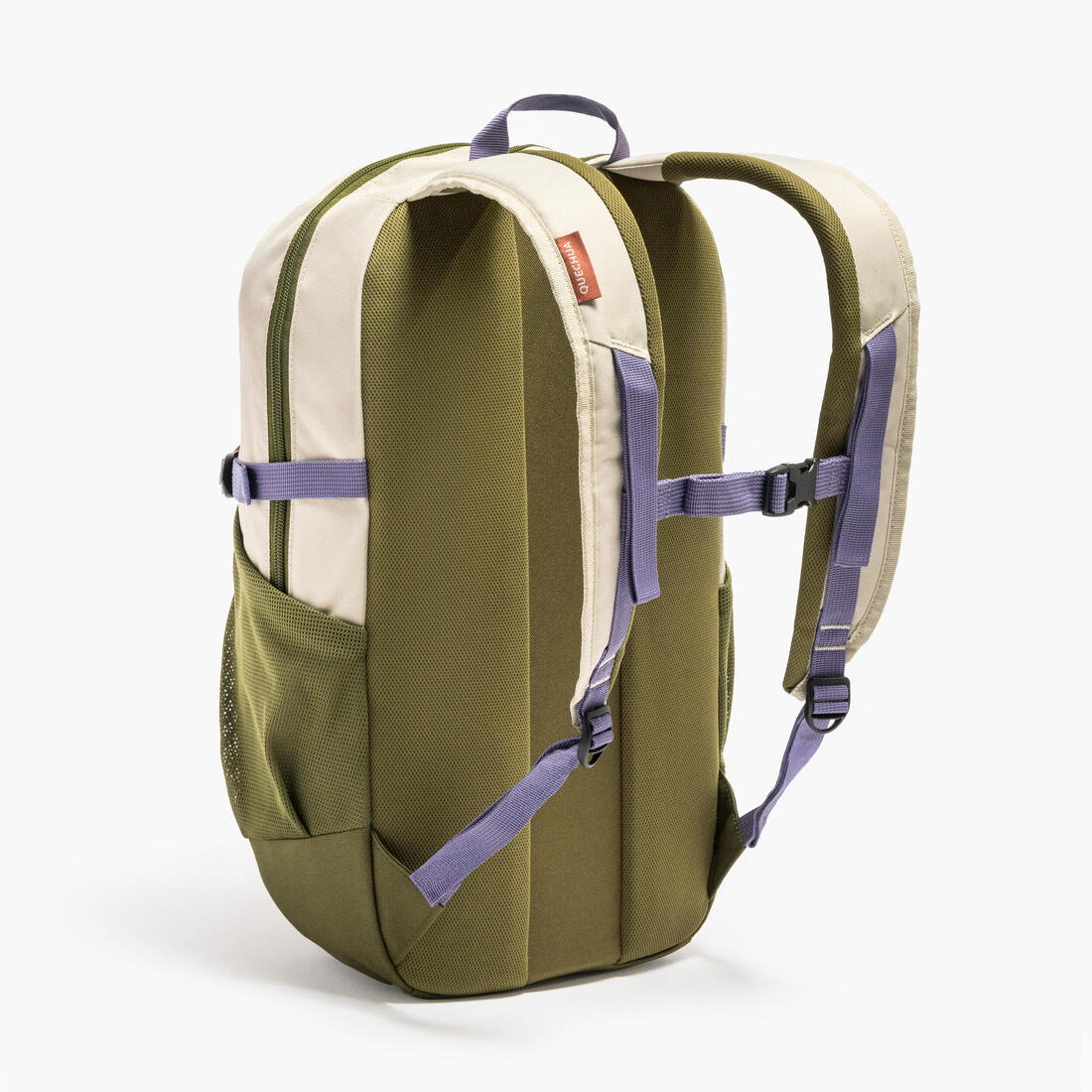 IMG_8955901_4