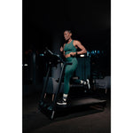 Product thumbnail 8 of 11