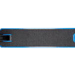 Product thumbnail 8 of 12