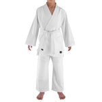 Product thumbnail 2 of 1