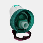 Product thumbnail 13 of 13