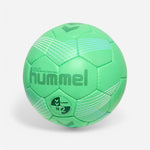 Product thumbnail 1 of 3