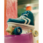 Product thumbnail 10 of 12