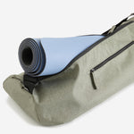 Product thumbnail 3 of 4
