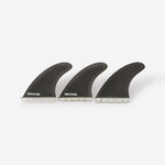 Product thumbnail 1 of 5