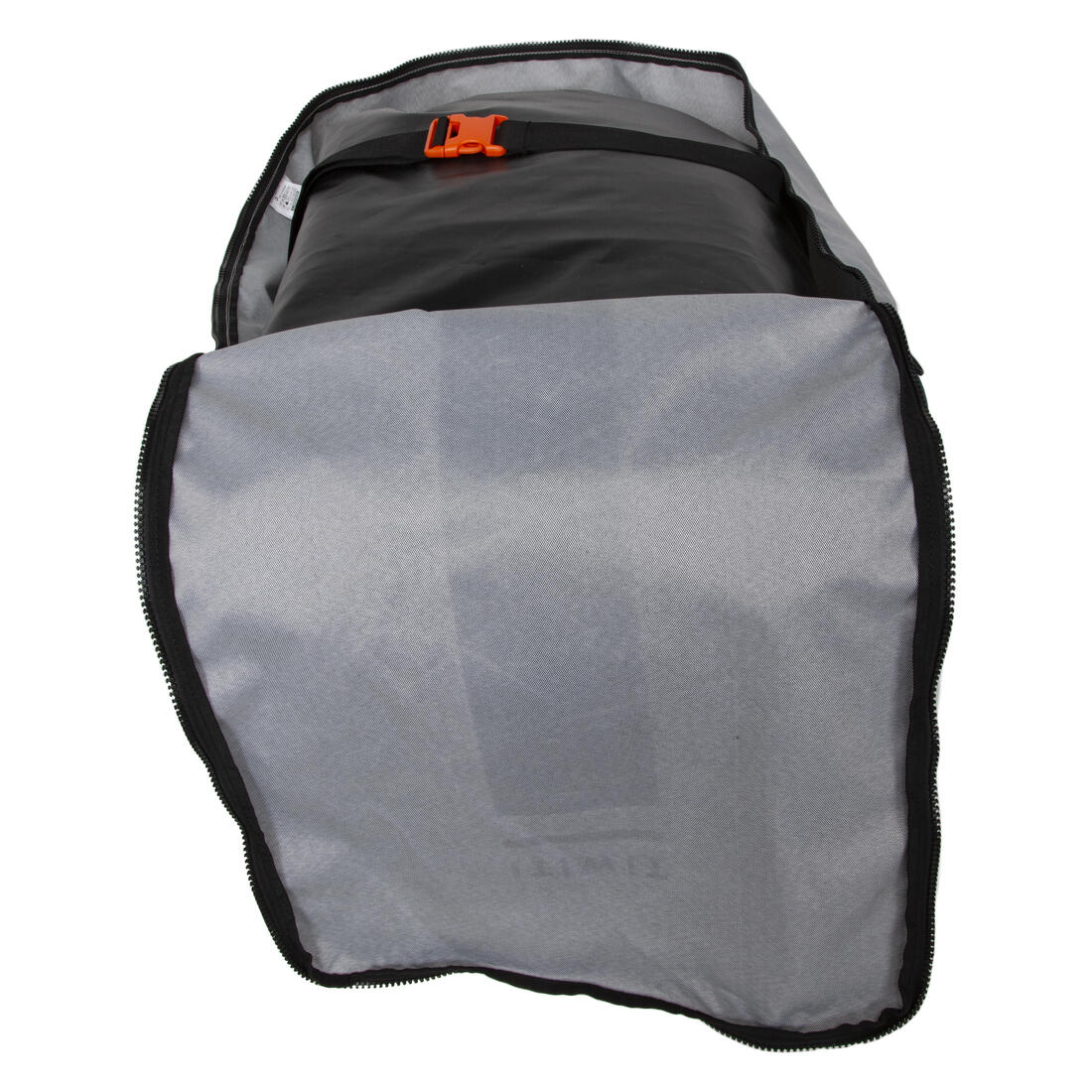 IMG_8797820_19