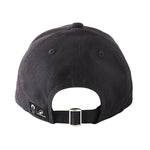 Product thumbnail 5 of 14