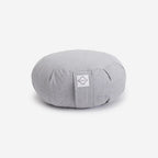 8554825