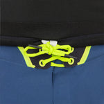 Product thumbnail 9 of 20