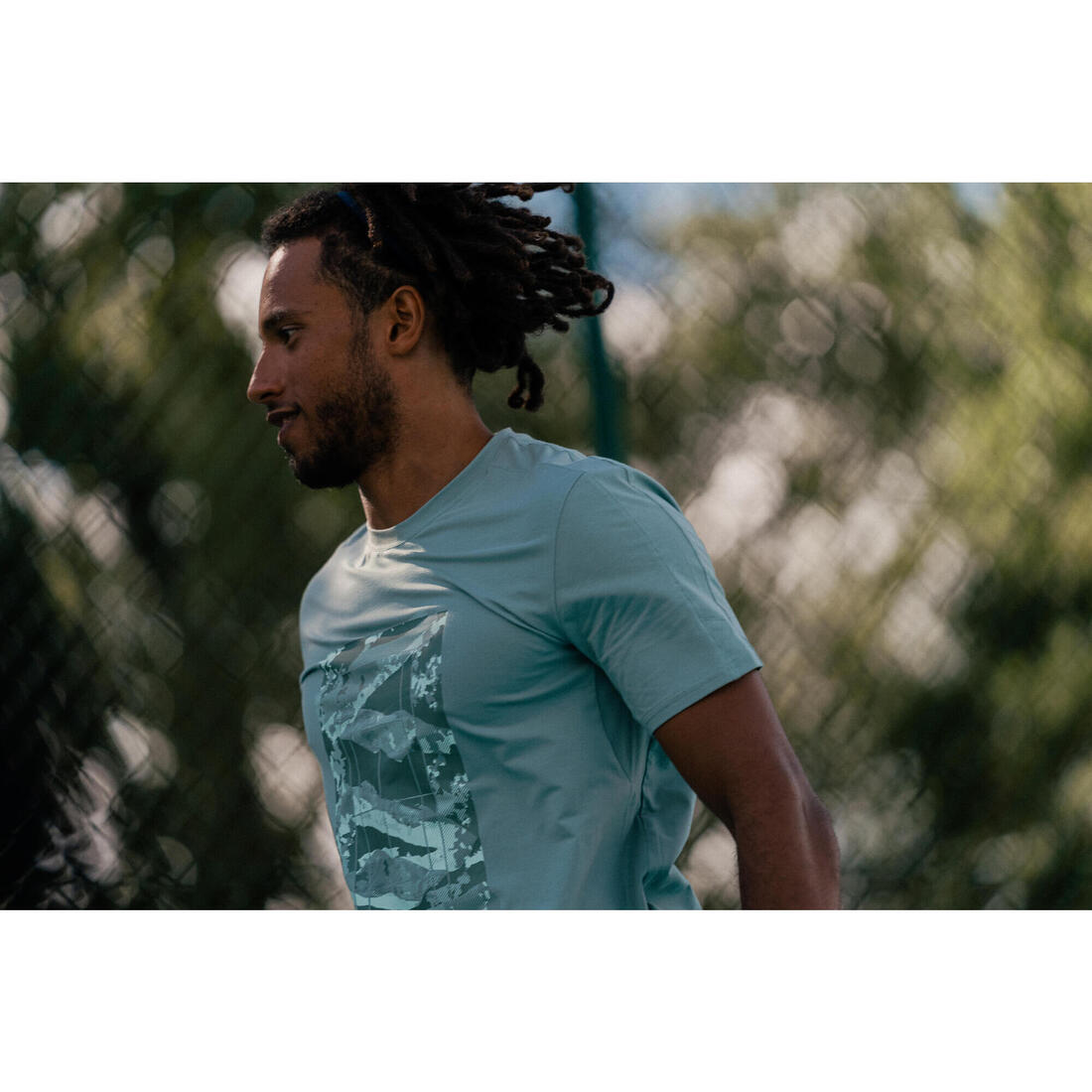 IMG_8773217_11