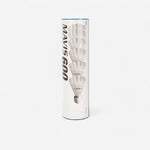 Product thumbnail 1 of 1