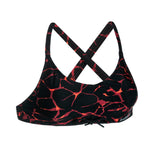 Product thumbnail 5 of 9
