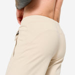Product thumbnail 6 of 7