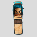 Product thumbnail 8 of 24