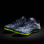 Product thumbnail 3 of 7