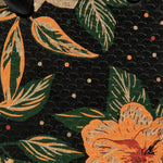 Product thumbnail 6 of 6