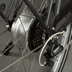 Product thumbnail 8 of 28
