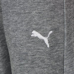Product thumbnail 7 of 7