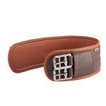 Product thumbnail 4 of 4