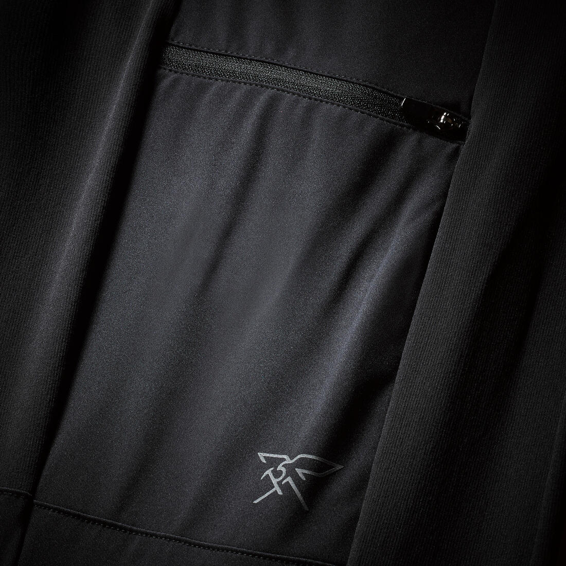 IMG_8936891_6