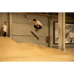 Product thumbnail 9 of 13