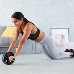 Product thumbnail 5 of 7