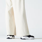 Product thumbnail 12 of 13