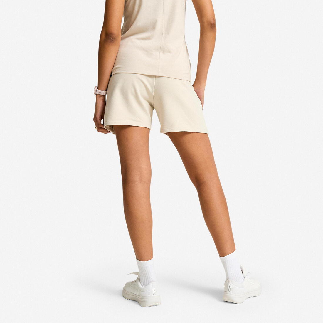 IMG_8948552_3