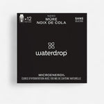 Product thumbnail 1 of 5