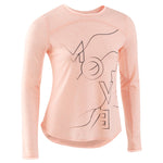 Product thumbnail 1 of 5