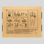 Product thumbnail 7 of 12