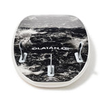 Product thumbnail 7 of 18