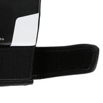 Product thumbnail 17 of 21
