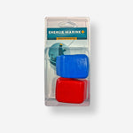 Product thumbnail 1 of 1