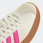 Product thumbnail 3 of 6