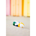 Product thumbnail 8 of 15