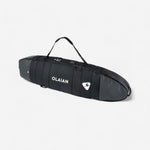 Product thumbnail 1 of 22