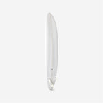 Product thumbnail 9 of 13