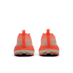 Product thumbnail 4 of 6